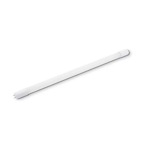 Świetlówka LED T8 LED2B