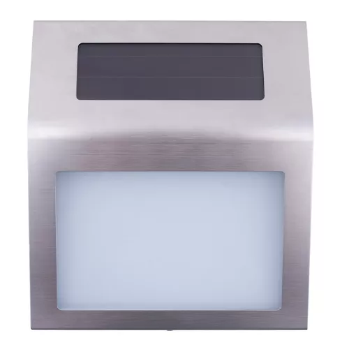 Numer Solarny EKO8831
