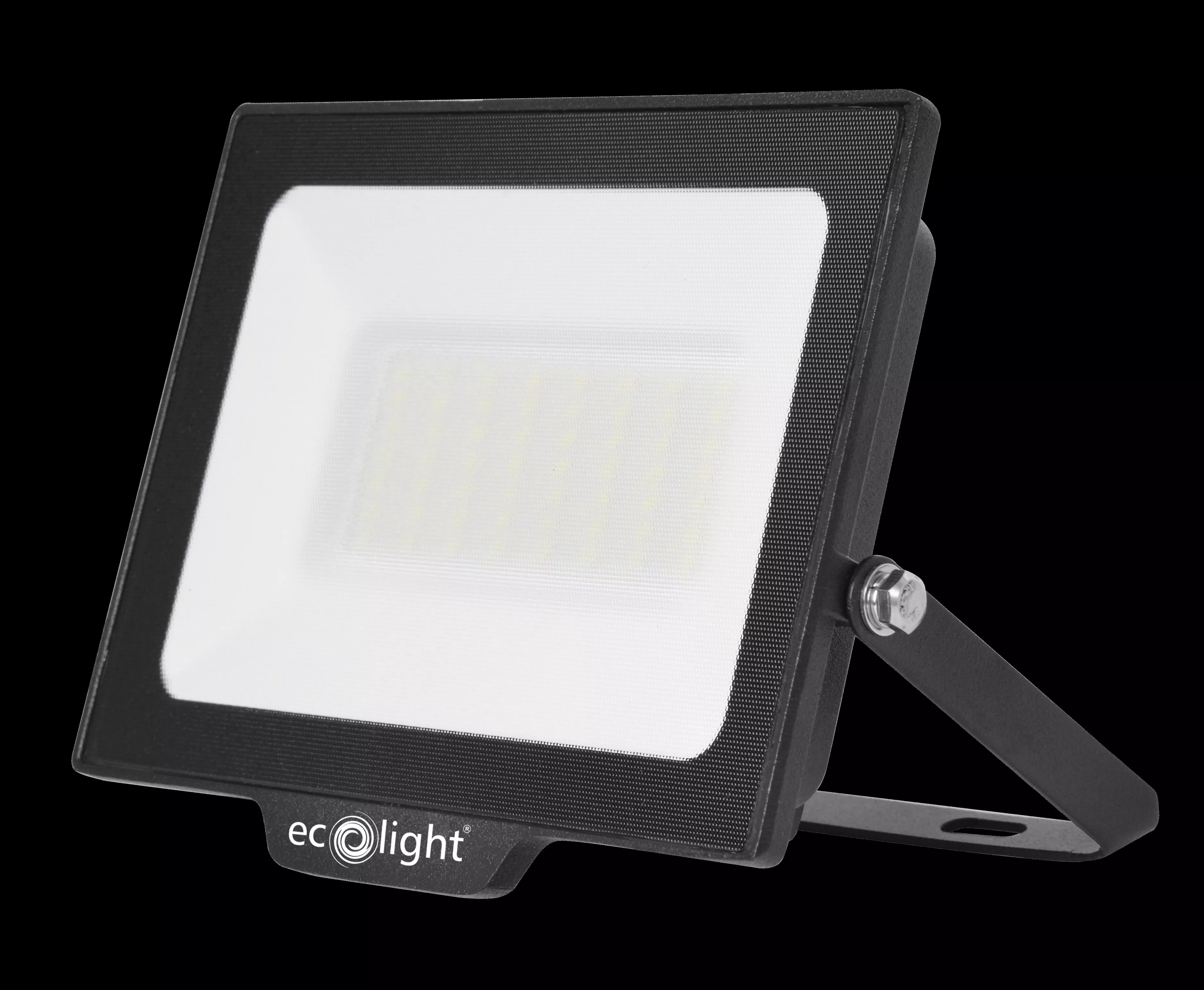 NAŚWIETLACZ LED NL-1 50W 4000K 4500LM IP65