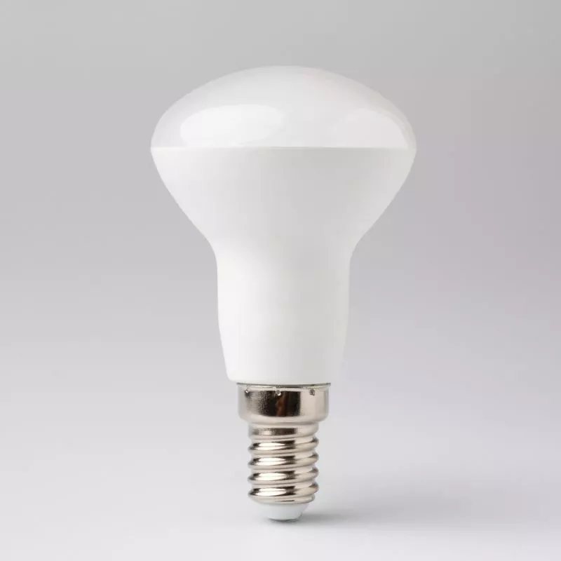 Żarówka LED R50 E14 8W 6500K 720lm EC67776
