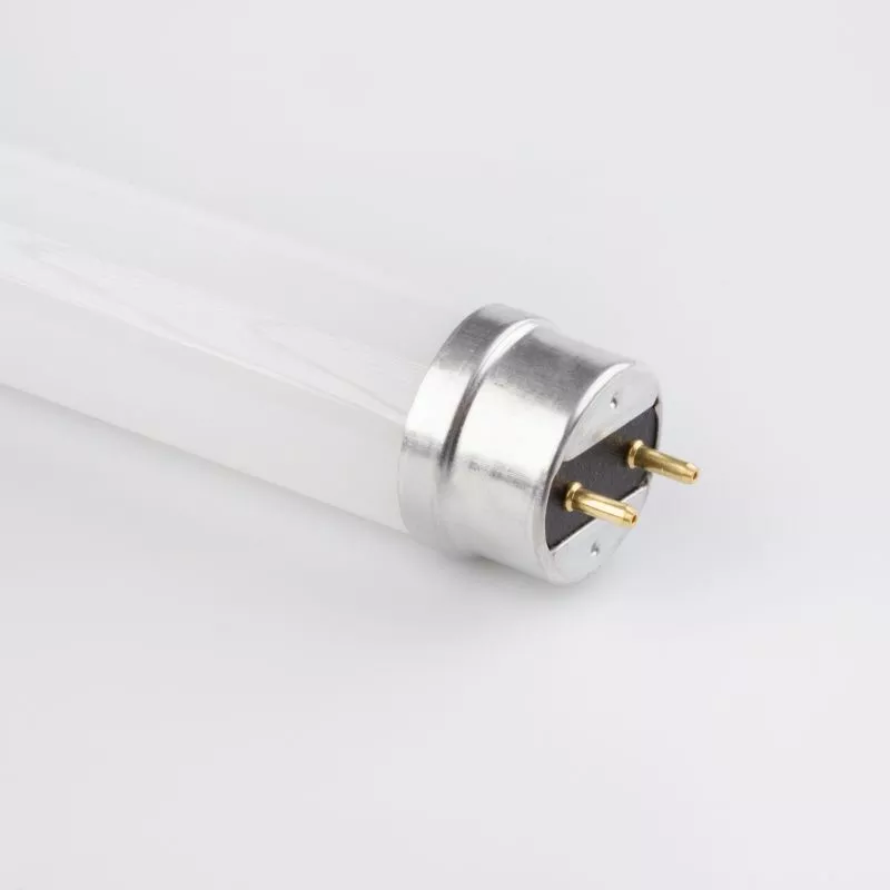 TUBA LED 150CM 25W 4000K 2500LM GLASS