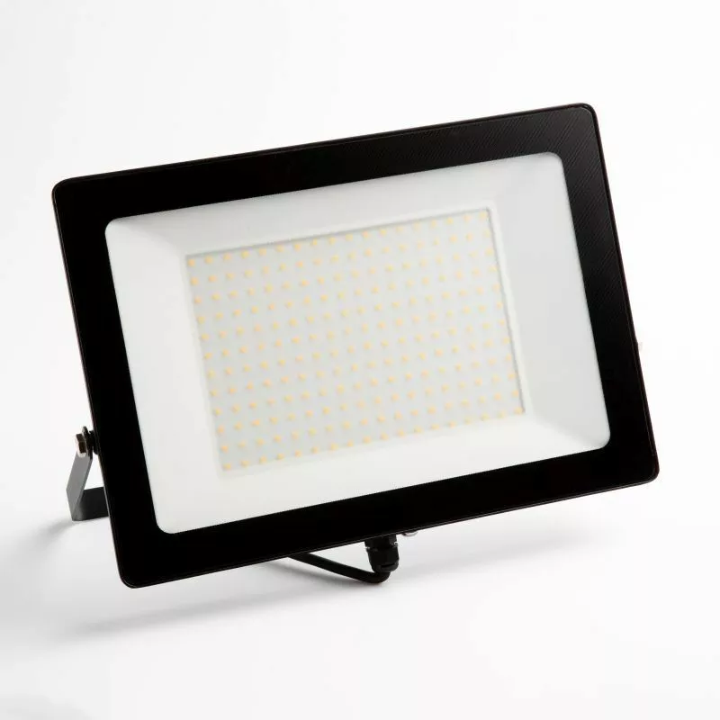 NAŚWIETLACZ LED 200W 4000K 18000LM IP65
