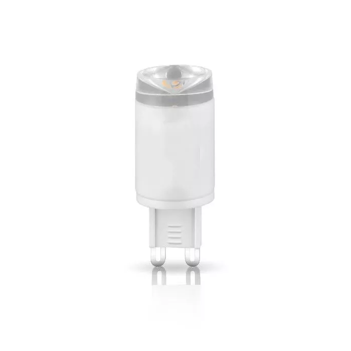 Żarówka LED G9 3W 3000K 285LM KOBI KAG93WCB
