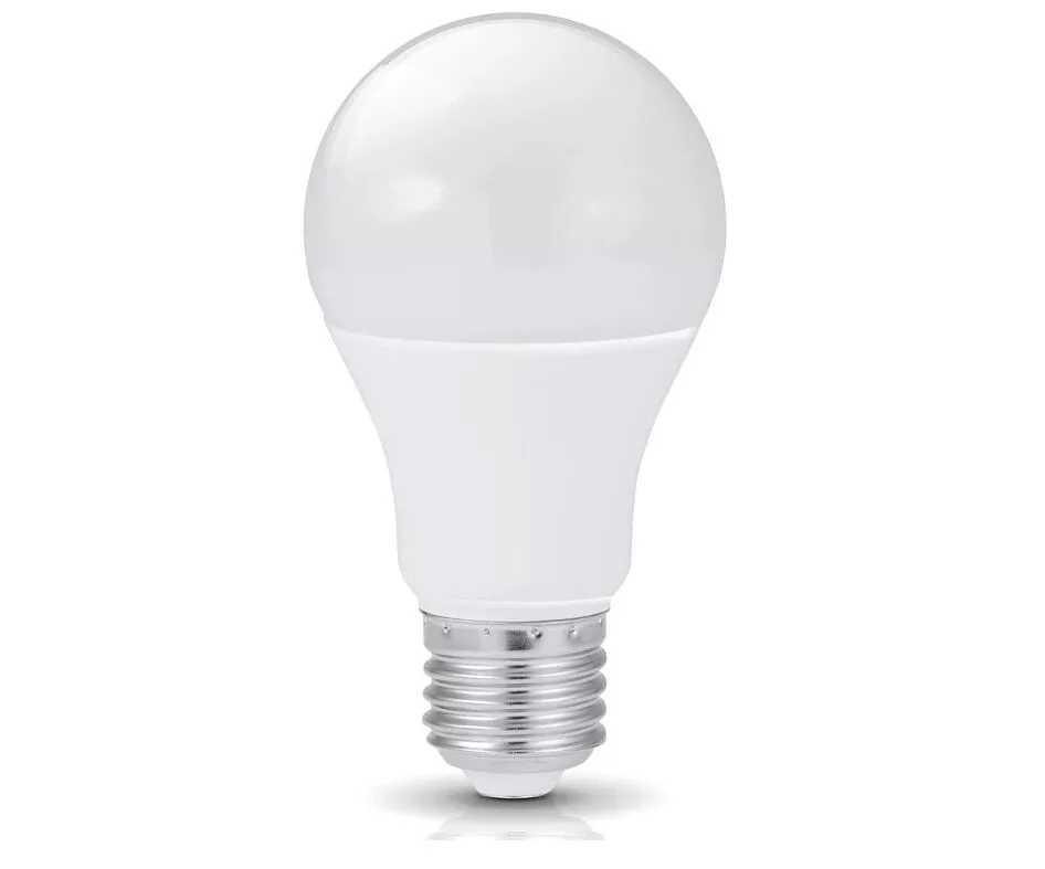 Żarówka LED E27 KAGSE2715CB 
