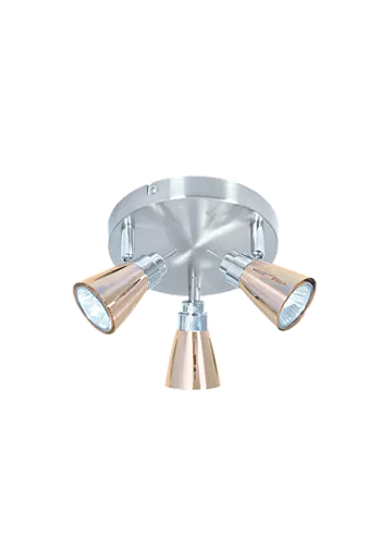 INFINITY LAMP - Marki - TwojeLampy