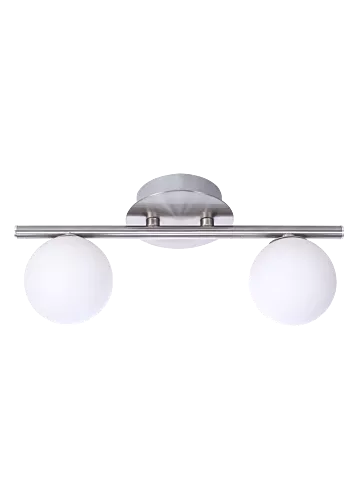 INFINITY LAMP - Marki - TwojeLampy