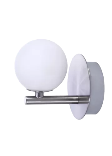 INFINITY LAMP - Marki - TwojeLampy
