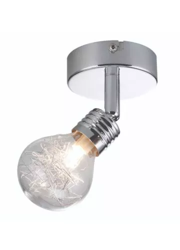 INFINITY LAMP - Marki - TwojeLampy