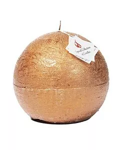 ŚWIECA OKAZJONALNA PRO-CANDLE 909075 / KULA