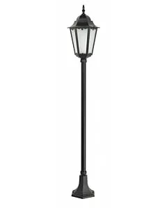 LAMPA STOJĄCA 165 CM RETRO CLASSIC II K 5002/1 H