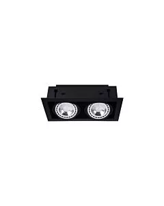 DOWNLIGHT ES111