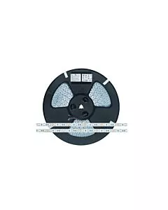 TASMA LED SY-T300-5050-RGBNW25 300 LED 5050 SMD 12V RGBNW KPL=25M