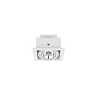 DOWNLIGHT ES111