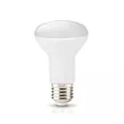 LED.GU10 230V/1W 4000K 90LM SMD KAGU1,0NB KOBI
