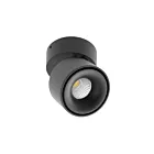 OPRAWA LED BIANCO