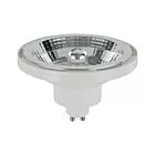ŻARÓWKA LED AR 111 230 V 12 W 4000K