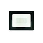 NAŚWIETLACZ LED 200W. BARWA: 3000K