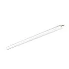 OPRAWA LED CORTEZ 2 60W/4000K/5400LM 120CM KFCZ260WNB