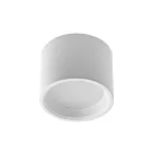 OPRAWA LED ARCCO
