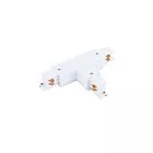 CTLS POWER T CONNECTOR, RIGHT 2 (T-R2)