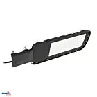 Oprawa parkingowa LED Loper 2 100W 4000K 12000lm IP65 S-C81-LOP2-100BL-4K Bemko