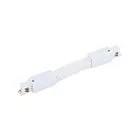 CTLS POWER FLEX CONNECTOR