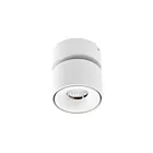 OPRAWA LED BIANCO