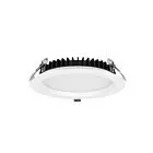 OPRAWA LED NEXEYE NE1 PT 20W 4000K IP44 KOBI