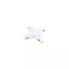 CTLS POWER X CONNECTOR