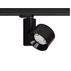 CTLS NEA LED 40W