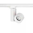 CTLS NEA LED 20W