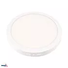 Plafoniera LED Talar SLR C39-SLR-180-120-4K Bemko