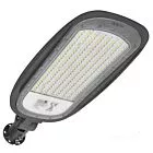 OPRAWA ULICZNA LED 200W 4000K VESPA PREMIUM KFVA200NBAS