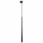 TRACER PIANO BLACK TRÓJOBWODOWY 1 PŁ