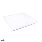 Panel LED Bemko Nemo hermetyczny 60x60 z atestem PZH C71-PLN-066-400-4K-IP65