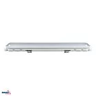 Oprawa LED Hermetyczna Bemko Balwir 21W 6000K C17-HLB-060-210-6K