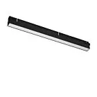 LVM LINE LED 15W