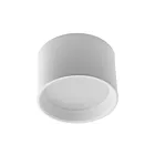 OPRAWA LED ARCCO