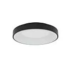 NIKKI ROUND LED