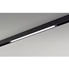ALFA SAGA II SZYNA MAGNETYCZNA 20W CCT BLUETOOTH