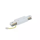 PROFILE POWER STRAIGHT CONNECTOR