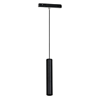MAGNETIC TRACK 7W LED