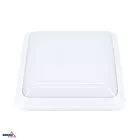 Panel LED Bemko Midal do całodobowej pracy C36-PSF712-304