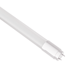 ŚWIETLÓWKA LED 20W 2100LM 6500K 150CM