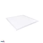 Panel LED Backlight Bemko Mintal BLM z obniżonym olśnieniem UGR19  C71-PLM-066-400-4K-WH-24H