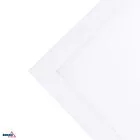 Panel LED Backlight Bemko Mintal BLM z obniżonym olśnieniem UGR19  C72-BLM-123-400-4K-WH-U19
