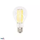 LED.E27 230V/16W FILAMENT A70 2500LM 4000K 320ST D86-FLB-E27-A70-160-4K BEMKO