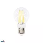 Żarówka LED Filament E27 A60 12W 4000K D86-FLB-E27-A60-120-4K Bemko