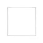 RAMKA LED MIA 60X60 36W PREMIUM 4000K