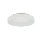 NIKKI ROUND LED